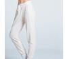 Lucky In Love Renew Heather Jogger (Beige)