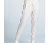 Lucky In Love Renew Heather Jogger (Beige)