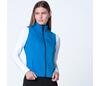 Lucky In Love The Best Vest (Electric Blue)