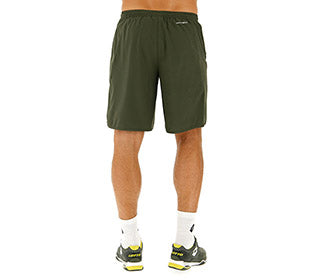 Lotto Top Ten Short (M)