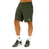 Lotto Top Ten Short (M) Lotto