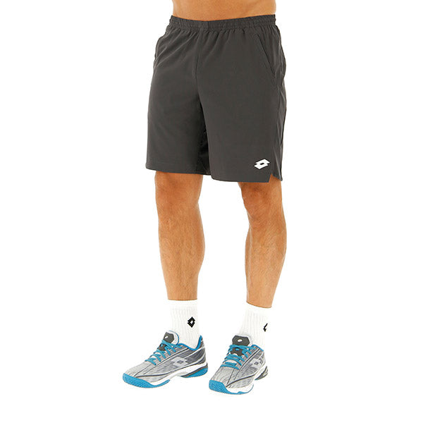 Lotto Top Ten Short (M) Lotto