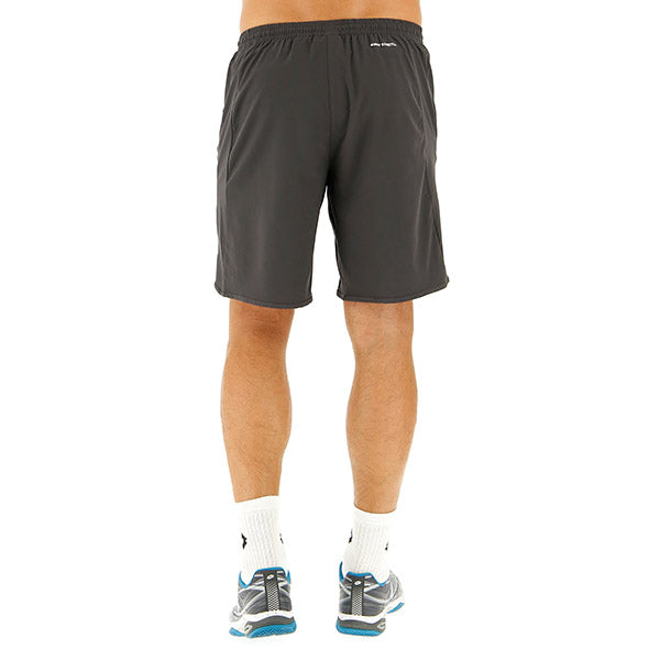 Lotto Top Ten Short (M) Lotto