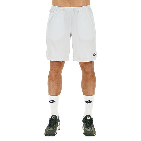 Lotto Top Ten Short (M)