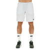 Lotto Top Ten Short (M) Lotto