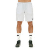 Lotto Top Ten Short (M)