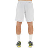 Lotto Top Ten Short (M)