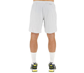 Lotto Top Ten Short (M)