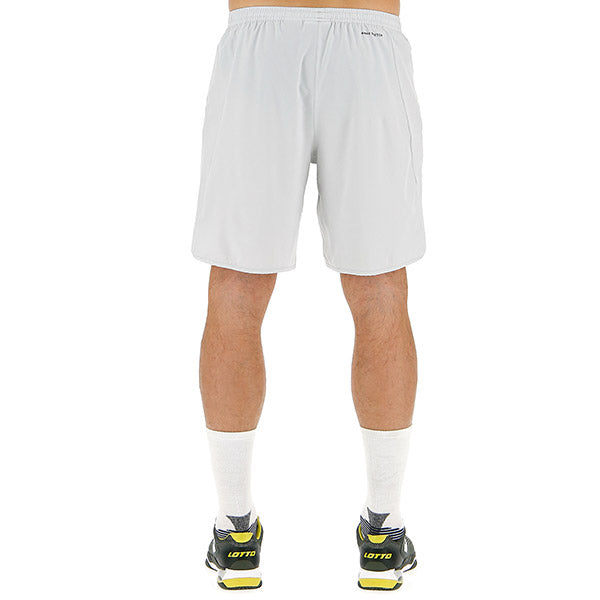 Lotto Top Ten Short (M) Lotto