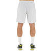 Lotto Top Ten Short (M) Lotto