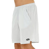 Lotto Top Ten Short (M) Lotto