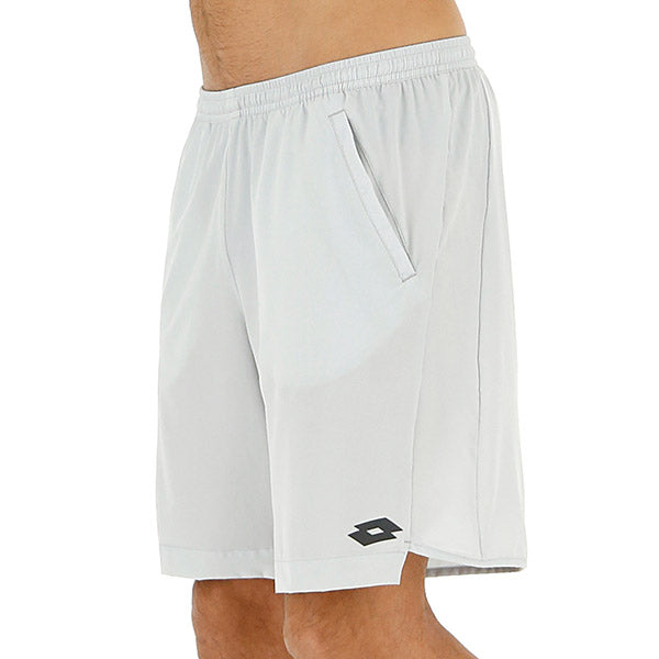Lotto Top Ten Short (M) Lotto