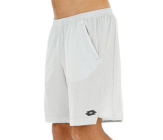 Lotto Top Ten Short (M)