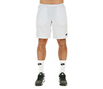 Lotto Top Ten Short (M)