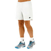 Lotto Top Ten Short (M)