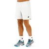 Lotto Top Ten Short (M)
