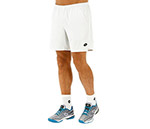 Lotto Top Ten Short (M)