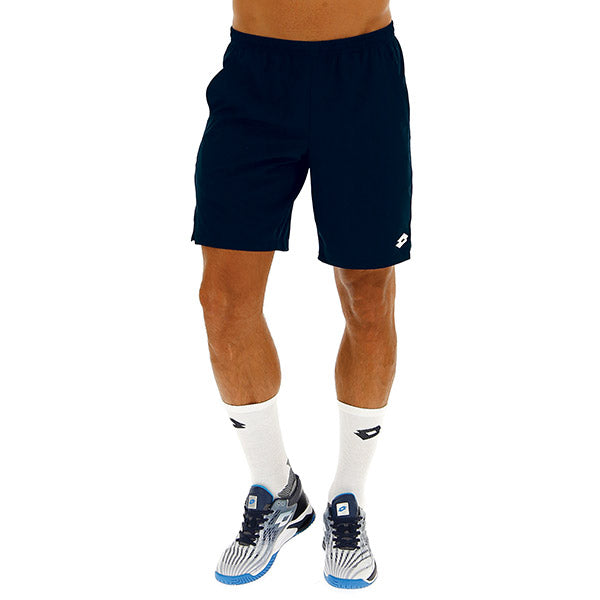 Lotto Top Ten Short (M) Lotto