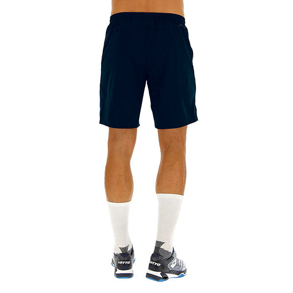 Lotto Top Ten Short (M) Lotto