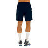 Lotto Top Ten Short (M) Lotto