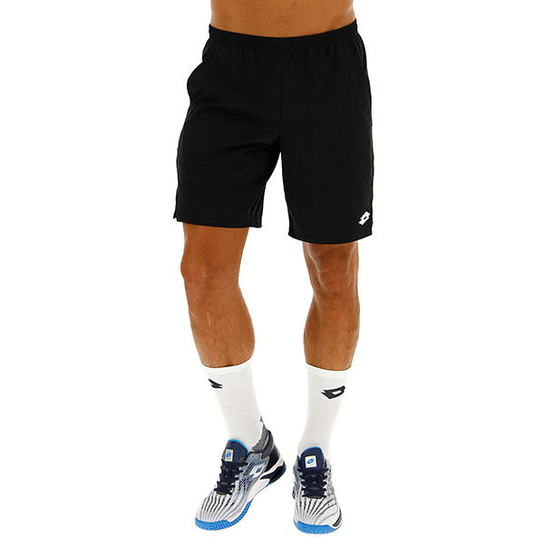 Lotto Top Ten Short (M) Lotto
