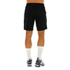 Lotto Top Ten Short (M) Lotto