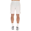 Lotto Top Ten Ii Short 9" (M)(White)