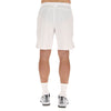 Lotto Top Ten Ii Short 9" (M)(White)