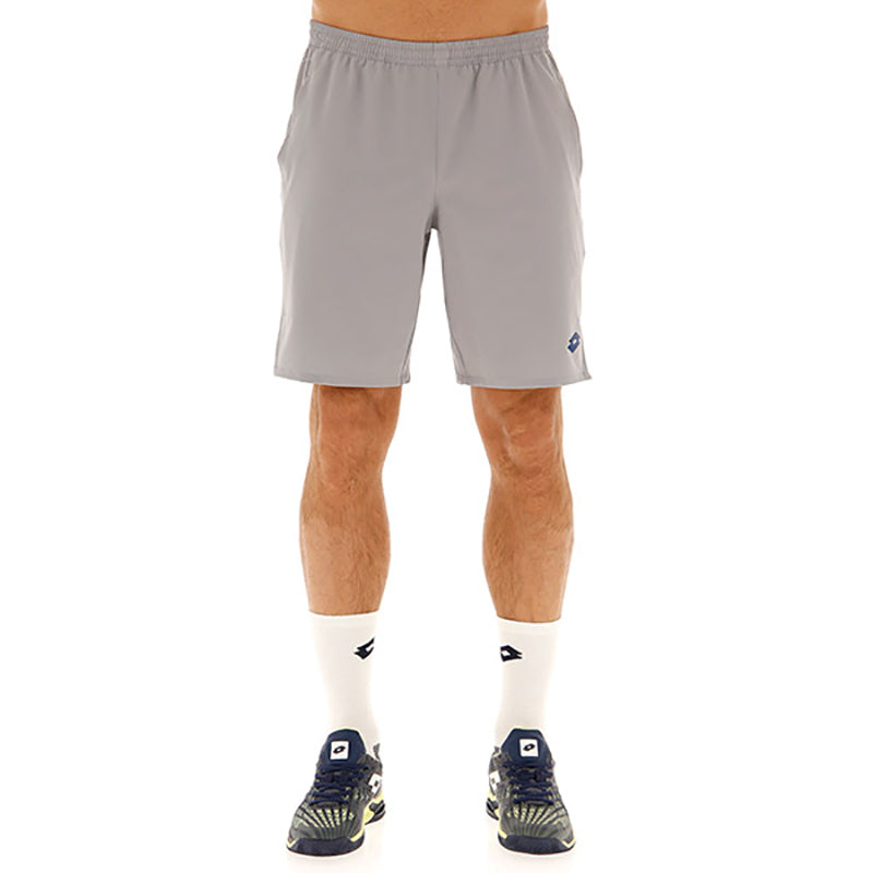 Lotto Top Ten Ii Short 9" (M) Lotto