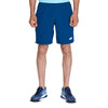 Lotto Top Ten Ii Short 9" (M)