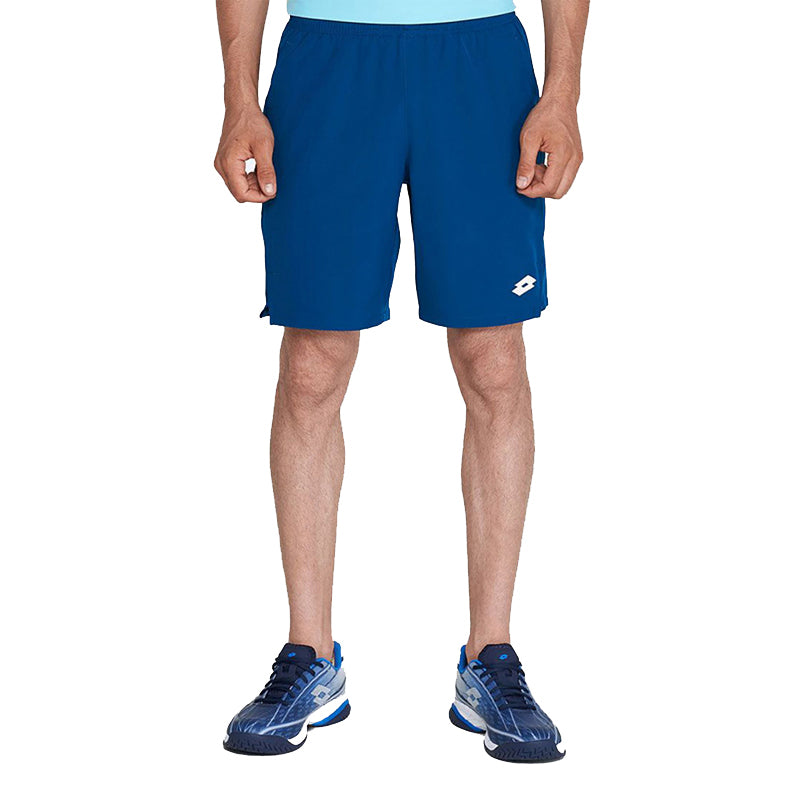 Lotto Top Ten Ii Short 9" (M)
