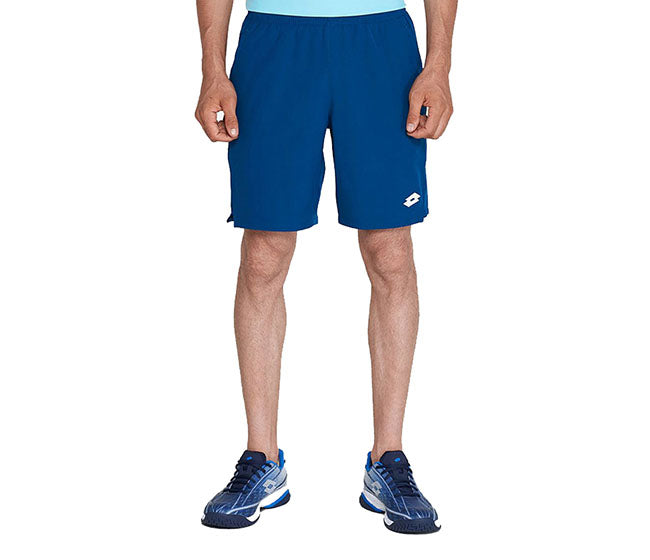 Lotto Top Ten Ii Short 9" (M)