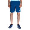 Lotto Top Ten Ii Short 9" (M)