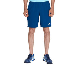 Lotto Top Ten Ii Short 9" (M)