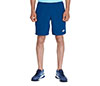 Lotto Top Ten Ii Short 9" (M)