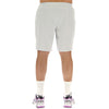 Lotto Top Ten Ii Short 9" (M)(Grey)