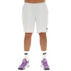 Lotto Top Ten Ii Short 9" (M)(Grey)