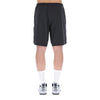 Lotto Top Ten Ii Short 9" (M)(Black)