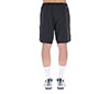 Lotto Top Ten Ii Short 9" (M)(Black)