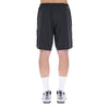 Lotto Top Ten Ii Short 9" (M)(Black)