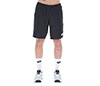 Lotto Top Ten Ii Short 9" (M)(Black)