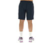 Lotto Top Ten Ii Short 9" (M)(Navy)