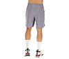 Lotto Top Ten Ii Short 9" (M) (Grey)