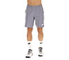 Lotto Top Ten Ii Short 9" (M) (Grey)