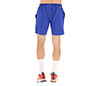 Lotto Tech 1 D1 Short 7" (M) (Royal Gem)