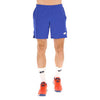 Lotto Tech 1 D1 Short 7" (M) (Royal Gem)