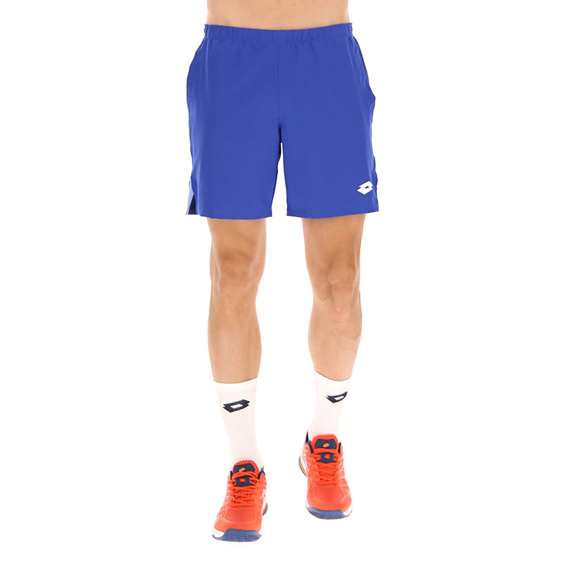 Lotto Tech 1 D1 Short 7" (M) (Royal Gem)