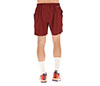 Lotto Tech 1 D1 Short 7" (M) (Tawny Red)