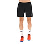 Lotto Tech 1 Short 7" (M) (Black)