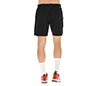 Lotto Tech 1 Short 7" (M) (Black)